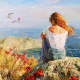Art of Michael and Inessa Garmash