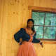 Me, in one of my contra dance outfits