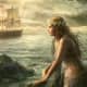 the-mermaids-song
