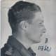 Wolfgang Weber. German POW at Camp Howze.