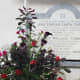 in-search-of-myths-legends-a-flower-festival-and-hymns-of-praise-in-swaffham-church-norfolk-uk