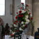 in-search-of-myths-legends-a-flower-festival-and-hymns-of-praise-in-swaffham-church-norfolk-uk