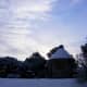 winter-memories-annart-childhood-beyond-britain-france-italy-norway