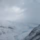 winter-memories-annart-childhood-beyond-britain-france-italy-norway