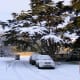 winter-memories-annart-childhood-beyond-britain-france-italy-norway