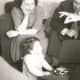 Tricks from Granddad
