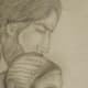 Yahshua:s Devotion to His Mother.