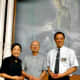 my-new-journey-with-tzu-chi
