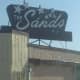 The Sands