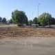 a-brief-look-at-golden-state-boulevard-in-fresno-ca