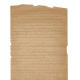 May 1, 1918 Page 2