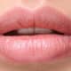 Lips