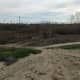 Dry Riverbeds are sought out by the resilient