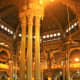 travel-diary-india-visit