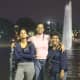 travel-diary-india-visit