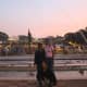travel-diary-india-visit