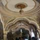 travel-diary-india-visit