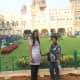 travel-diary-india-visit