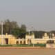 travel-diary-india-visit