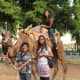 travel-diary-india-visit