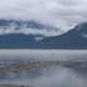steeped-in-earths-mysteries-bike-trip-in-valdez-alaska