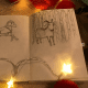 storytelling-through-my-sketchbook-kind-solomon-and-david