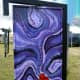 Other side - Gonzo 247 Art Door