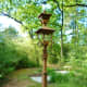 Wayside Shrine