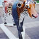MooZoo