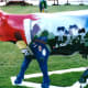 Cow Power of Houston