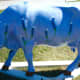 Moobonnet by MacGregor Elementary
