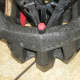 velo-verses-11-i-had-my-helmet-on