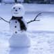 im-dreaming-of-an-off-white-christmas-haiku-for-an-aussie-xmas
