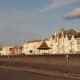 Burnham's Seafront Buildings