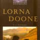 Stirring story of Lorna Doone