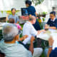 my-spiritual-destination-in-tzu-chi