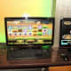 Internet cafes also offer casino style gaming