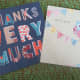 Christmas, Birthdays, Thank You Cards...