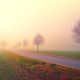 glory-road-a-poem-to-inspire