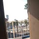 A room with a view