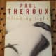 Blinding Light by Paul Theroux