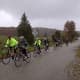 indianas-hilly-hundred-bicycle-tour