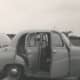 My First Car - Austin A30, c1970