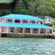 The Pink House is for sale. My wife Kathy loves it and wants to buy it and move to Port Vila.