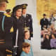 vignettes-of-a-baby-boomer-part-10-the-death-of-a-president