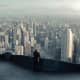 man-of-steel-2013-a-swell-movie-review