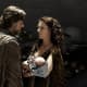 man-of-steel-2013-a-swell-movie-review