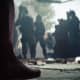 man-of-steel-2013-a-swell-movie-review