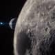 man-of-steel-2013-a-swell-movie-review