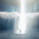 man-of-steel-2013-a-swell-movie-review